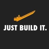 Profile Picture of Sebastian Madsen (@sebastian-madsen-5) on Quora