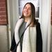 Profile Picture of Meghan Dupont (@meghandupont) on Pinterest