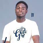 Profile Picture of Jason Mark Dodoo (@jason_champion._) on Instagram