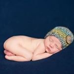 Profile Picture of Andrew Lesage (@drewsif20) on Instagram