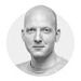 Profile Picture of Mark Lubkowitz (@marklubkowitz) on Pinterest