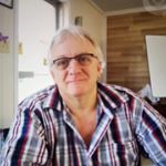 Profile Picture of Benoît lamoureux (@benoit196709) on Instagram