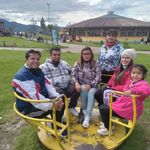 Profile Picture of Carlos Chiza (@carlos.chiza.54) on Instagram