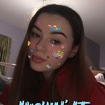 Profile Picture of 💘🧚🏼‍♀️Tia Patterson🧚🏼‍♀️💘 (@tia.patterson.xo) on Instagram