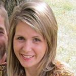 Profile Picture of Lori Thatcher Smith (@lorilynnn.smith) on Instagram