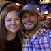 Profile Picture of Justin Hunsicker (@jhunsicker92) on Pinterest
