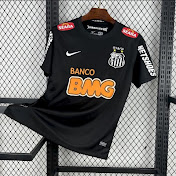 Profile Picture of Daniel Larusso (@CelioRoberto-d3f) on Youtube