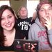 Profile Picture of Jessica Adamczyk (@adamczykjessica) on Pinterest