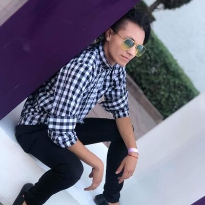 Profile Picture of Alan Arango (@AlanArango12) on Twitter