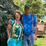 Profile Picture of Barbara Hoover (@barbjo1503) on Instagram