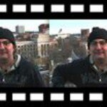 David Erdody - Instagram Profile Picture of David Erdody (@daviderdody) on Instagram