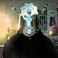 Profile Picture of Jean Monestime (@jean-monestime) on Quora