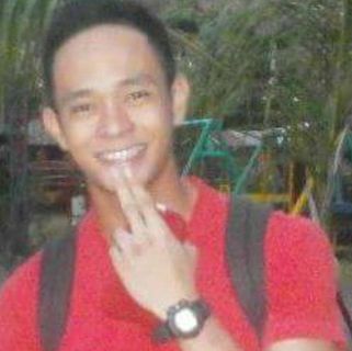 Profile Picture of Al Johnjano (@boieedota2) on Facebook