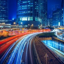 Profile Picture of Steve Stirling (@SteveStirling3) on Twitter