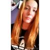 Profile Picture of Louise Browne (@@louisebrowne1) on Tiktok