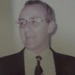 Profile Picture of James Debroeker (@jamesdebroeker) on Instagram