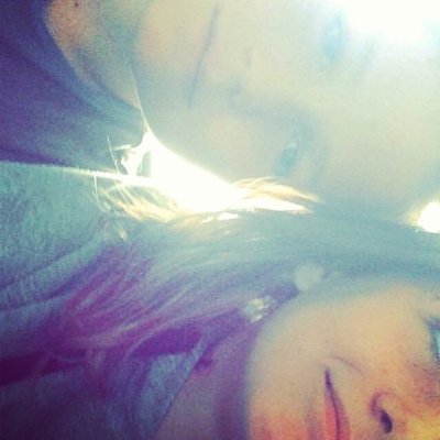 Profile Picture of Kyle Feeney (@kyle_Feeney12) on Twitter