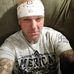 Profile Picture of Timothy Lazier (@timothy.lazier.35) on Facebook