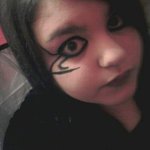 Profile Picture of Delinda Eberley (@abradnega) on Instagram