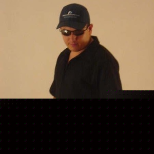 Profile Picture of Gilberto Llamas (@228440618) on Myspace