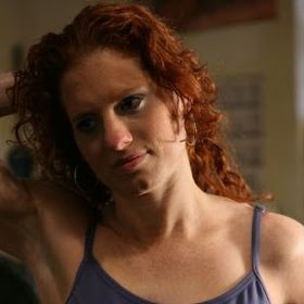 Profile Picture of susan apap (@susanapap) on Pinterest