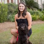 Profile Picture of Adrian Howell💕 (@_adrianhowell_) on Instagram