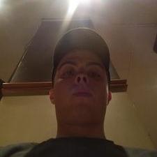 Profile Picture of Darnell Markey (@HatDan7) on Twitter