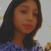 Profile Picture of Danny Preciado (@dannypreciado2171) on Youtube