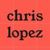 Profile Picture of chris lopez (@@chrisjrlopez) on Tiktok