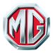 Profile Picture of Michael Grieger (@mgg_1975) on Pinterest