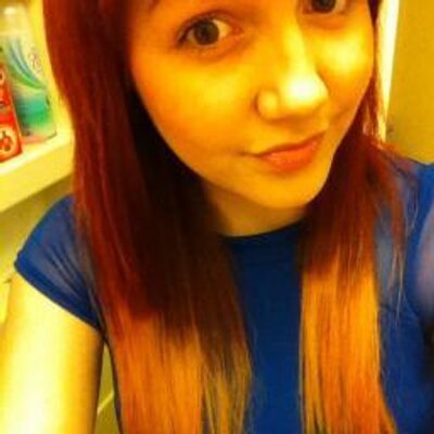 Profile Picture of Alice. (@AliceMurdock) on Twitter