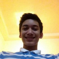 Profile Picture of Daniel Gabby (@daniel-gabby) on Quora