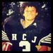 Profile Picture of Devin Douglas (@devinmdouglas) on Pinterest