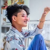 Profile Picture of Steven Fan ❤️ (@stevenfan946) on Youtube