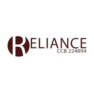Profile Picture of Reliance (@relianceor) on Myspace