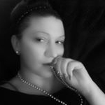 Profile Picture of Jillian Hand (@jillayfrijole) on Instagram