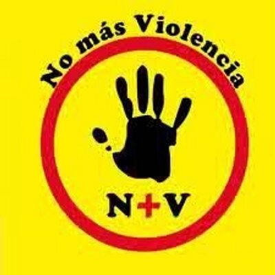 Profile Picture of Jose Melendrez (@jlmelendrez) on Twitter