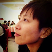 Profile Picture of Betty Woo (@betty198113) on Youtube