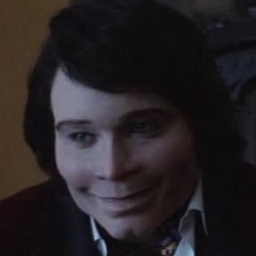 Profile Picture of Rahsaan Moore (@RahsaanMoore) on Twitter