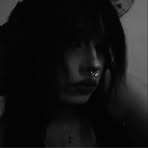 Profile Picture of Lisa Sandler (@rrvampz) on Facebook