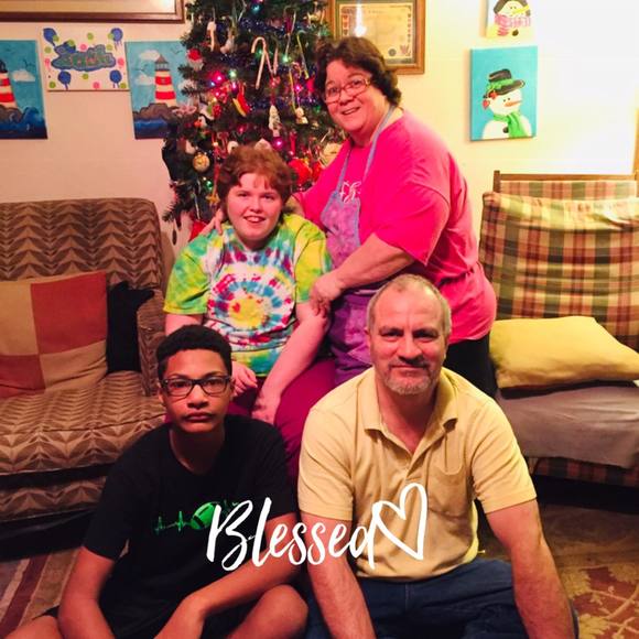 Profile Picture of Tonya Stillians (@tonya_stillians) on Poshmark