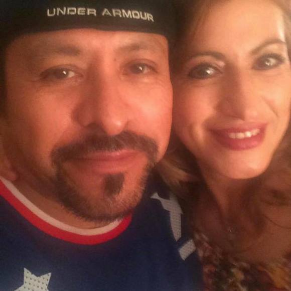 Profile Picture of Franco rivera Crescencio (@fcrescencio) on Poshmark