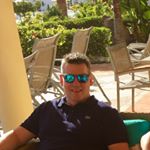 Profile Picture of Davie Graham (@graham.davie) on Instagram