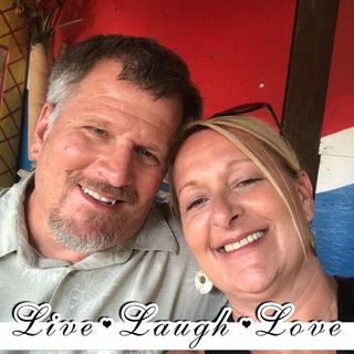 Profile Picture of Cheryl GouwensCollinsworth (@cheryl.gouwenscollinsworth) on Facebook