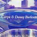 Profile Picture of Caryn Mitchell Burleson (@caryn.mitchellburleson) on Facebook