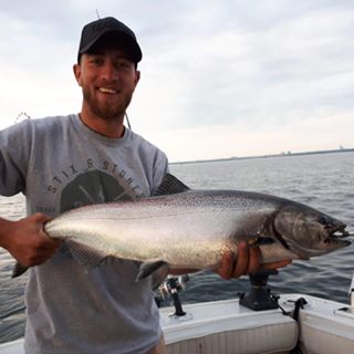 Profile Picture of Christopher Angotti (@cwissangotti) on Facebook