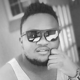 Profile Picture of Michael Oumikes Japuhua (Michael) (@oumikes.japuhua) on Facebook