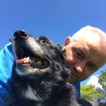 Profile Picture of Andrew Boyes (@a.j.boyes) on Instagram