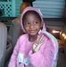 Profile Picture of Janice Cleckley (@janice.cleckley.7) on Facebook