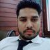 Profile Picture of Navneet Saini (Navi) (@navneet.saini.98434) on Facebook